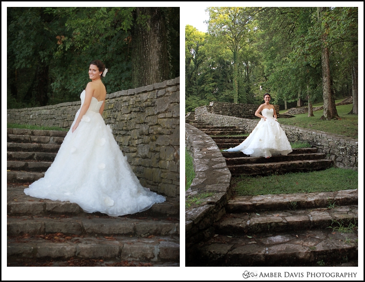 wedding photographers Nashville