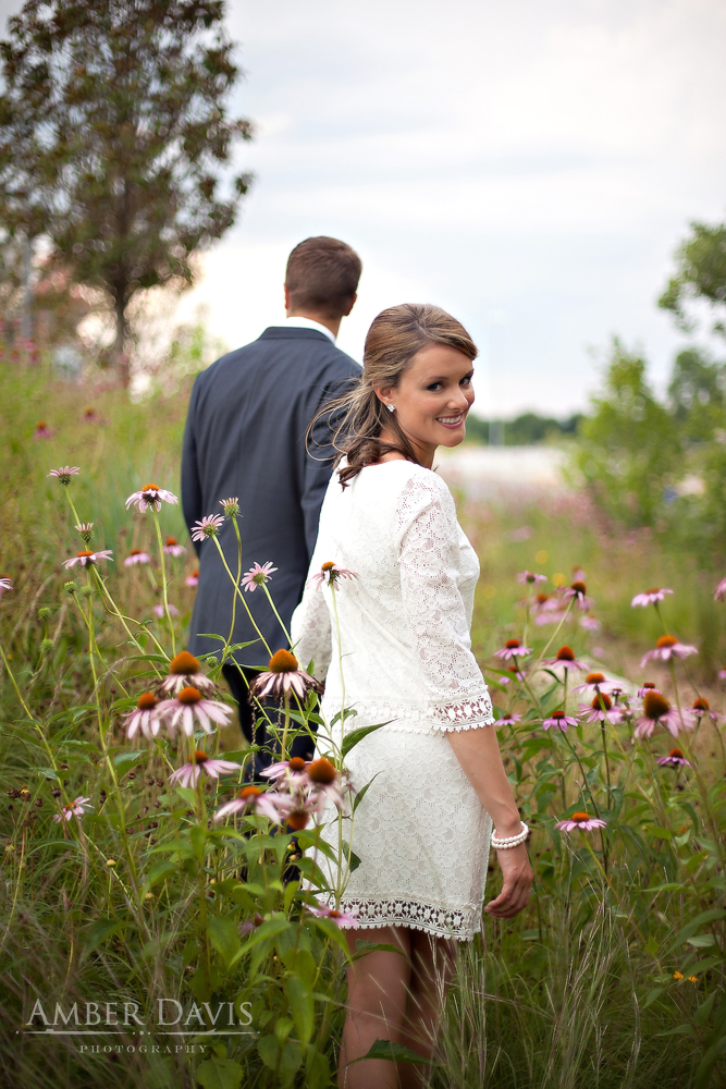 affordable photographers elopement