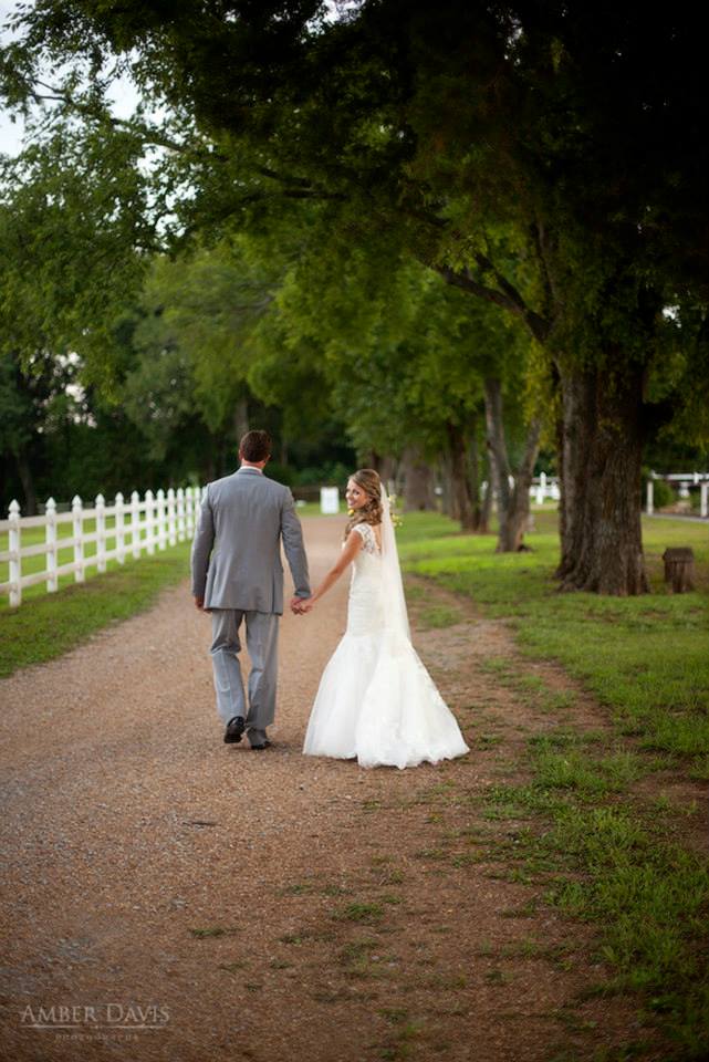 wedding photography Legacy Farms