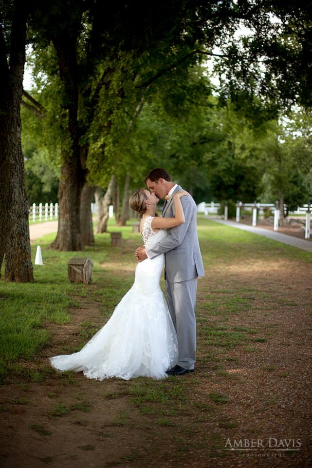 affordable Nashville wedding photography