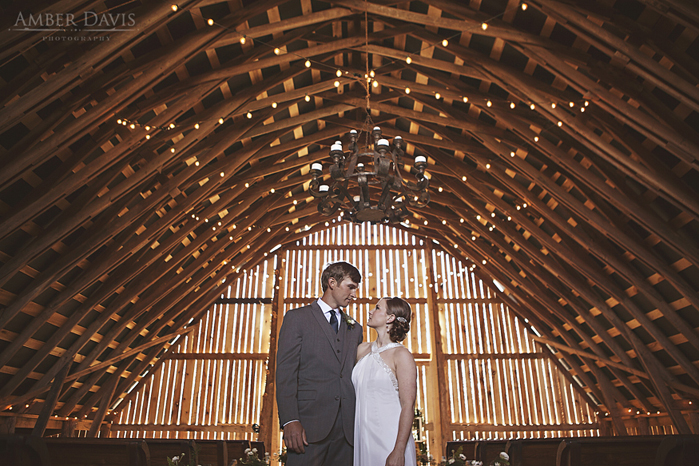 Nashville wedding photographers Wrens nest wedding