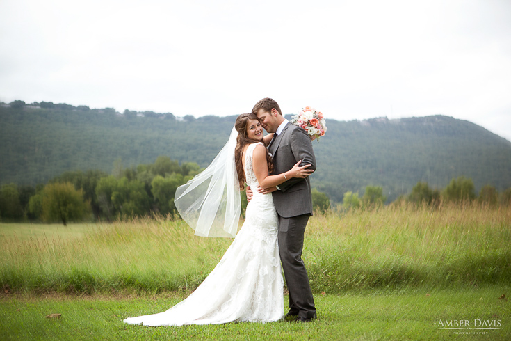 top Chattanooga wedding photographer