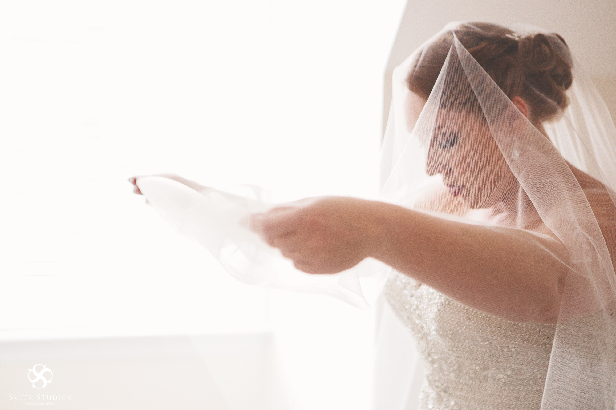 documentary wedding photographer Nashville