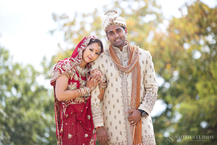 Indian wedding Nashville phtoography