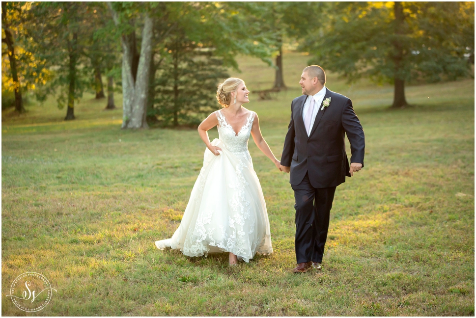 laurelwood-farm-wedding-photography