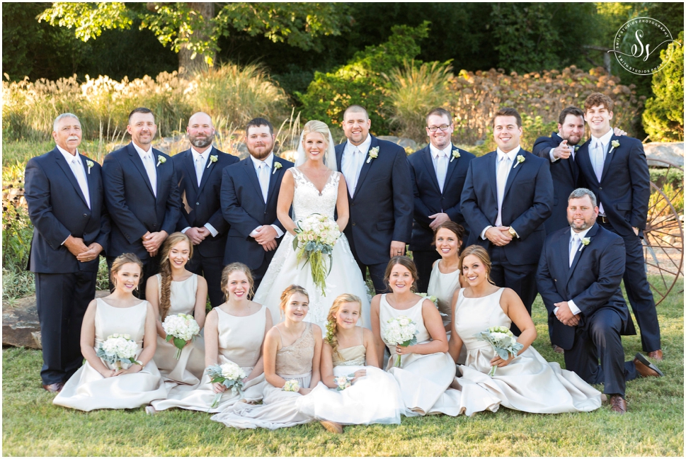 laurelwood-weddings-photographer