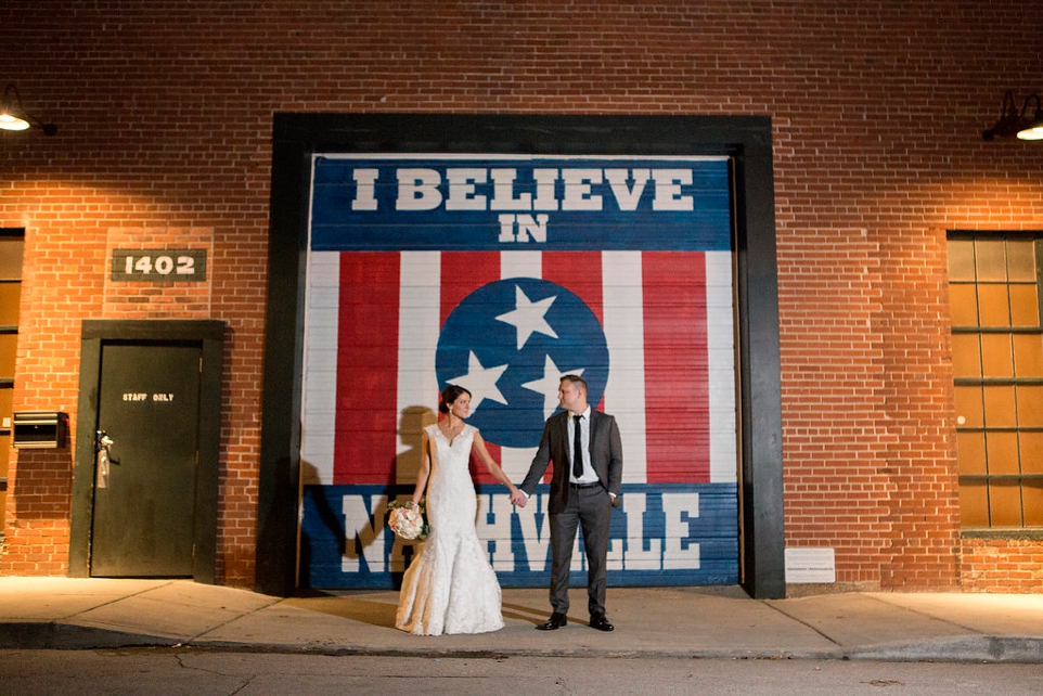 wedding-photographers-Nashville_0058