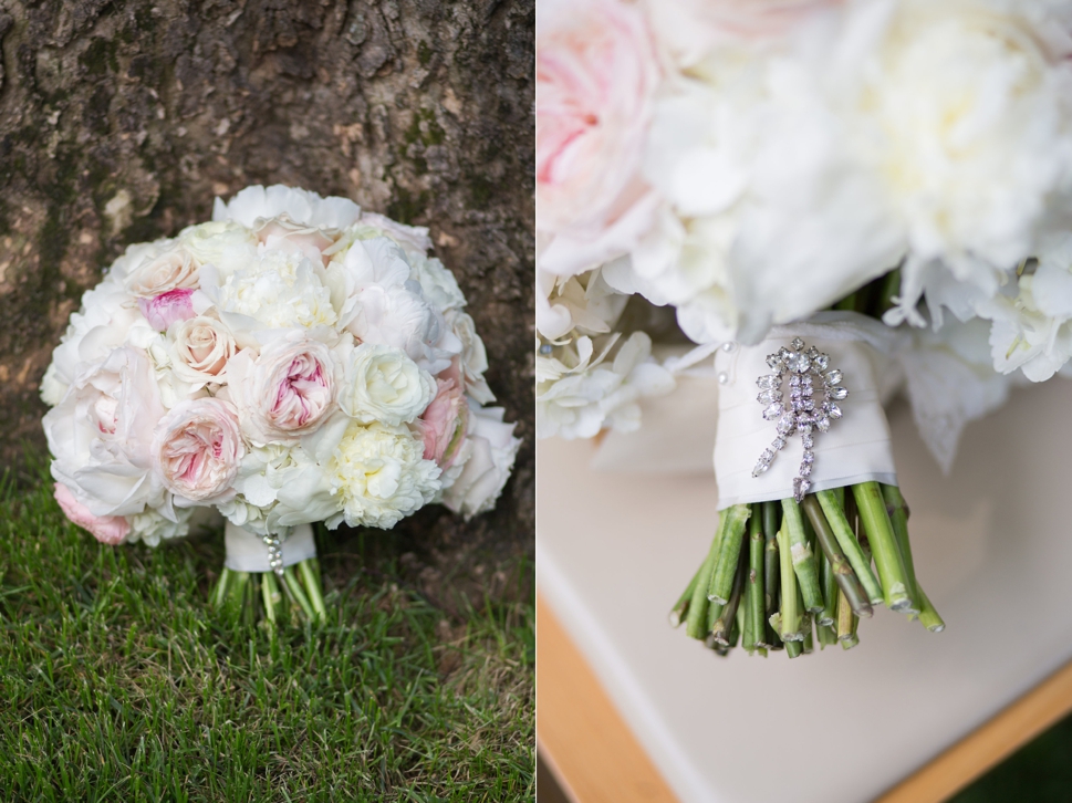 Lauren-Atkinson-design-florist-weddings