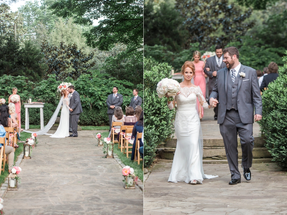 Nashville-Belle-Meade-Plantation-wedding-photographers