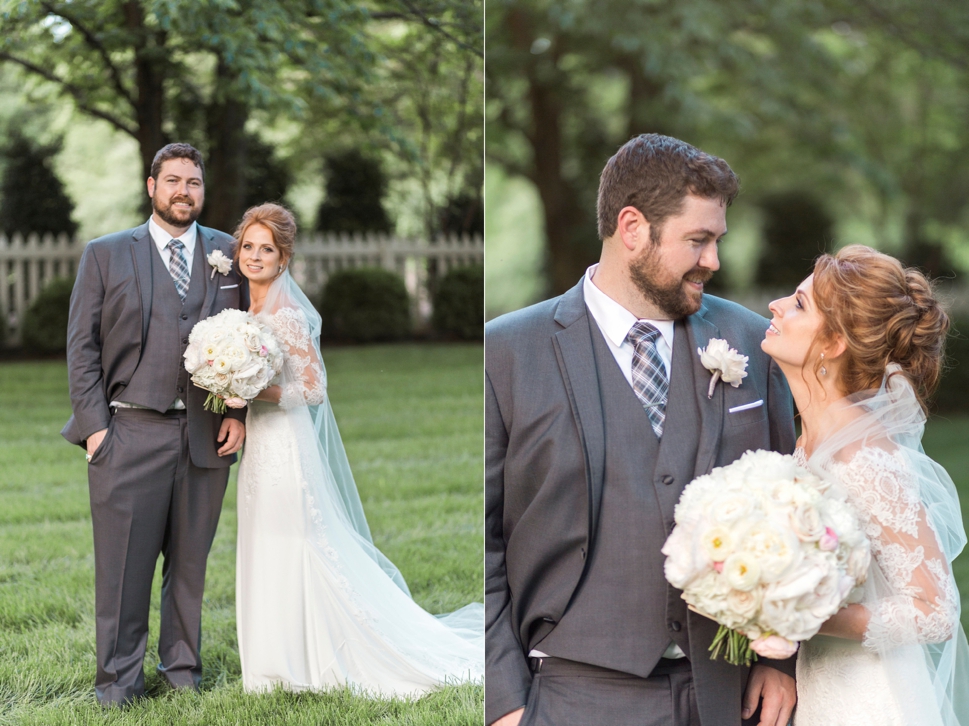 top-Nashville-wedding-phototographers