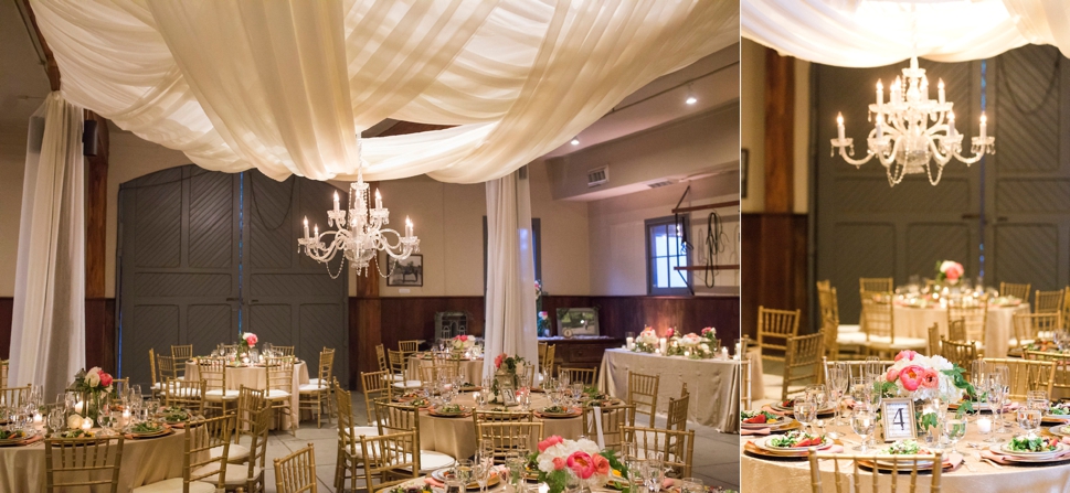 carriage-house-weddings-at-Belle-Meade-Plantation-prices