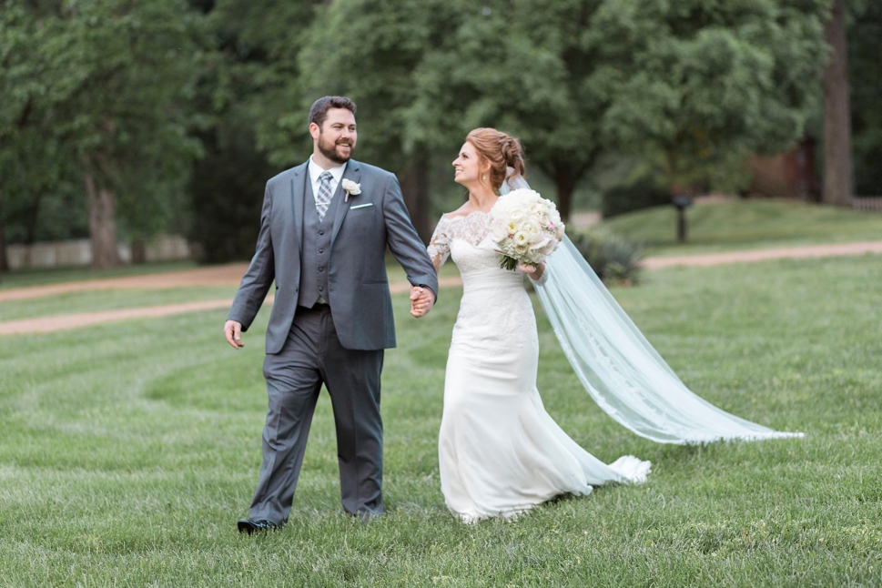 Tennessee-wedding-photographers-Belle-Meade-Plantation