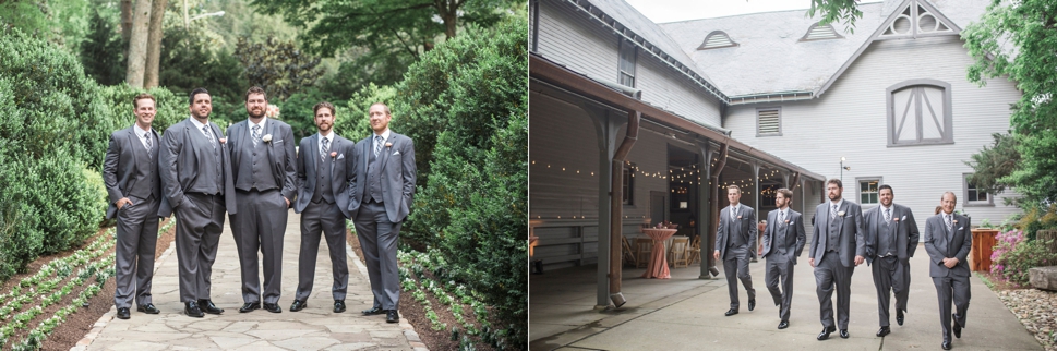 Tennessee-wedding-photographers-Belle-Meade-Plantation-outdoor