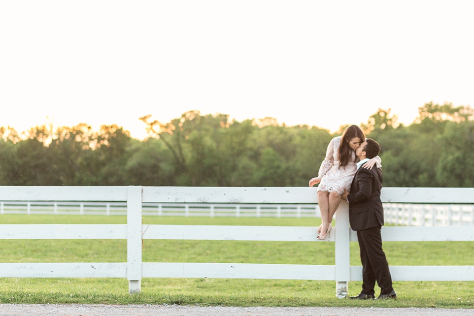 wedding-photographers-Nashville_0202