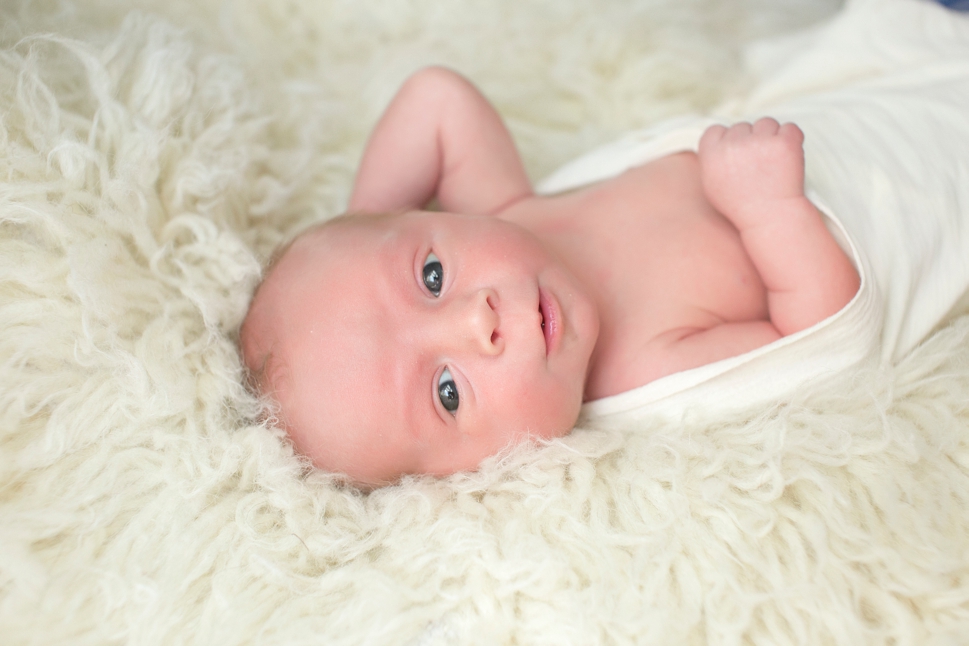 Franklin-newborn-photographers_0004