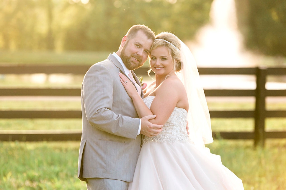 Nashville wedding photographer prices
