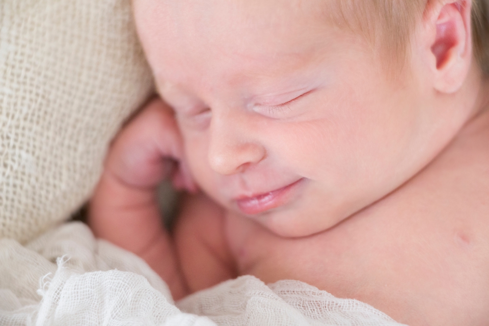 Nashville-newborn-photographers