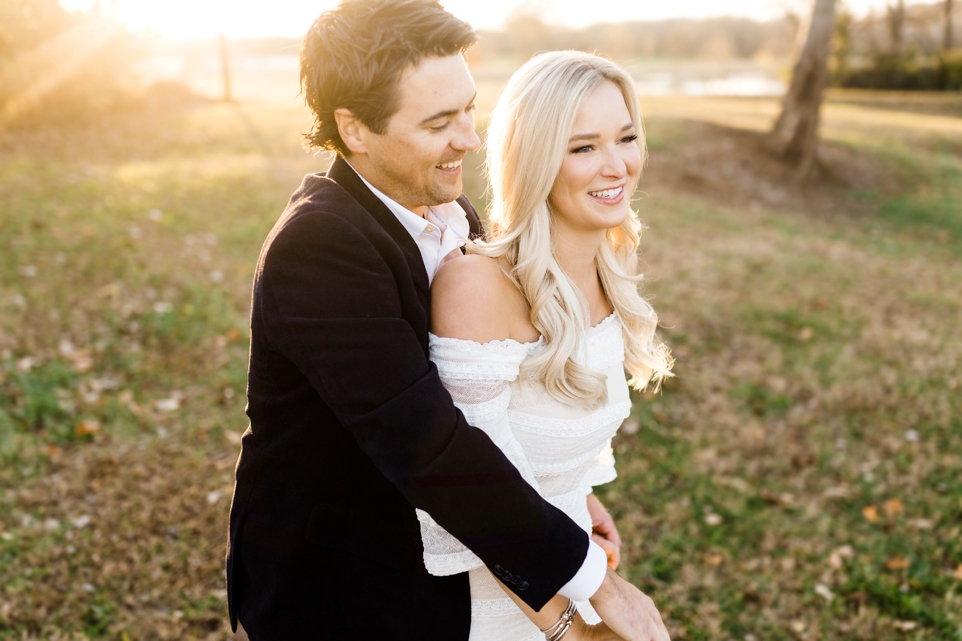Tennessee wedding photographer