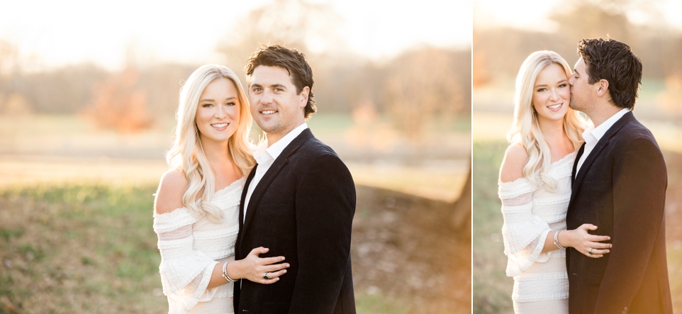 Tennessee wedding photographers