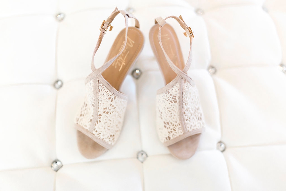 Nashville-wedding-photography-shoes