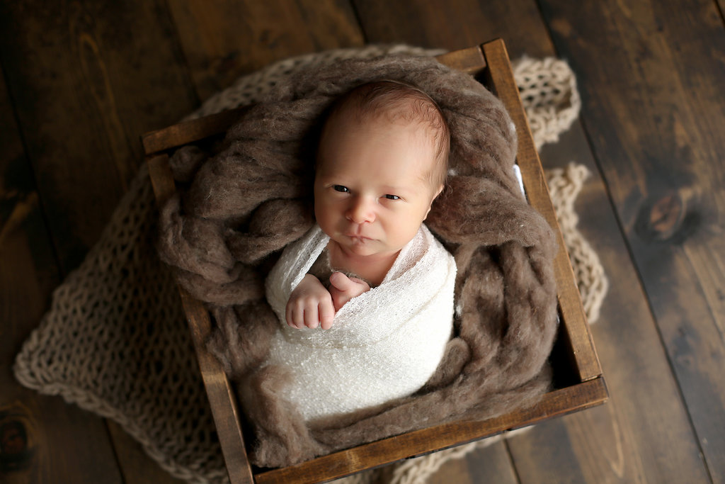 best murfreesboro newborn photographers