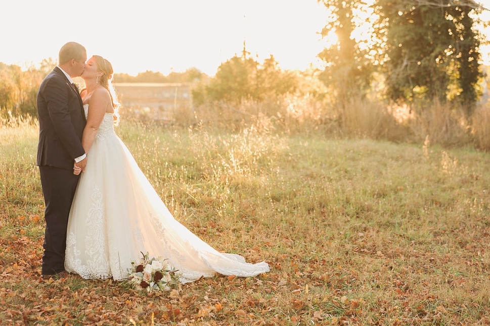Nashville-wedding-photographers_0057