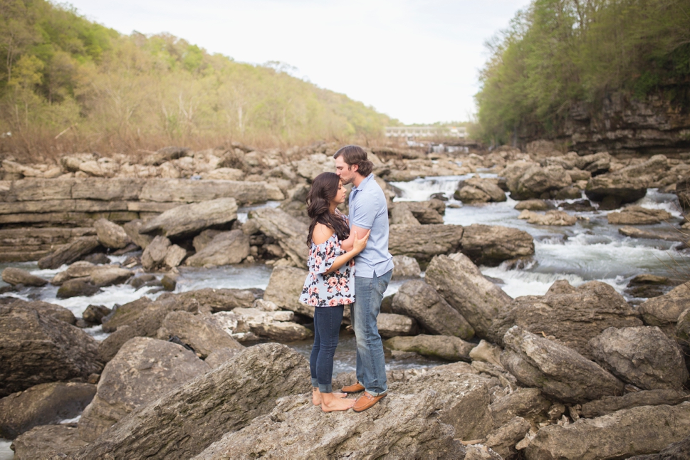 Engagement-photos-Nashville_0040