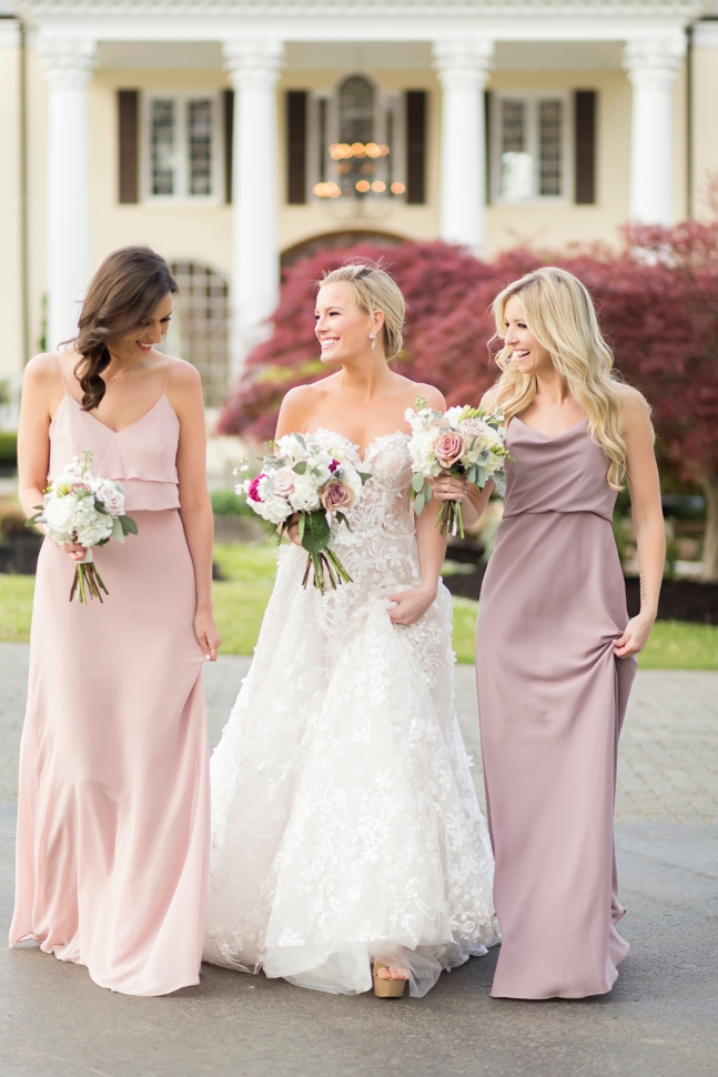Nashville-wedding-photographers_0128