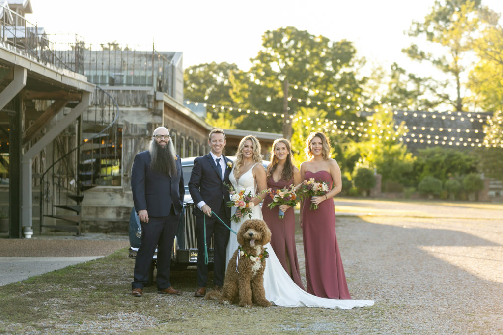 legacy-farms-wedding-pics