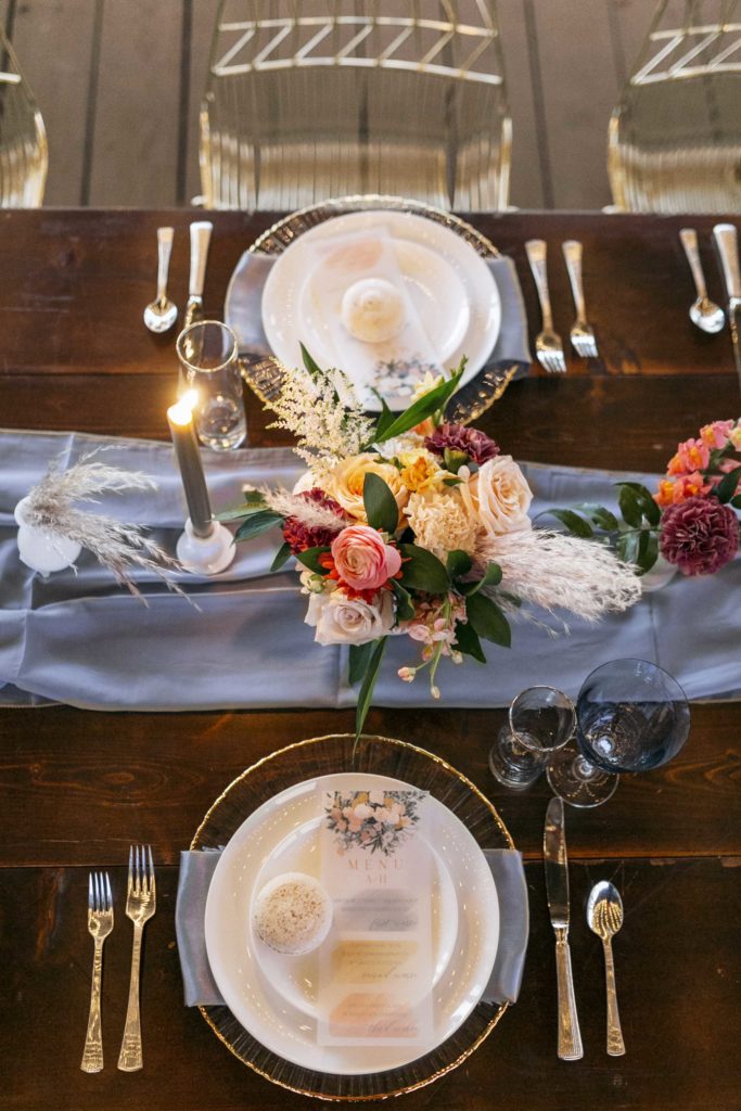 wedding-tablescapes
